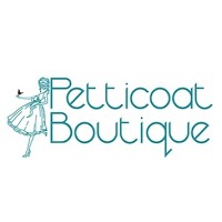 Petticoat Boutique 1098309 Image 2